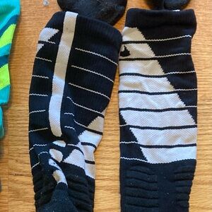 Nike Elite Socks